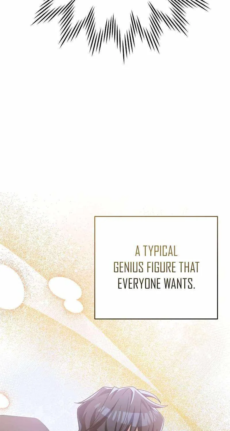 Read Genius Archer’s Streaming chapter 10 image 47 on Lezhin