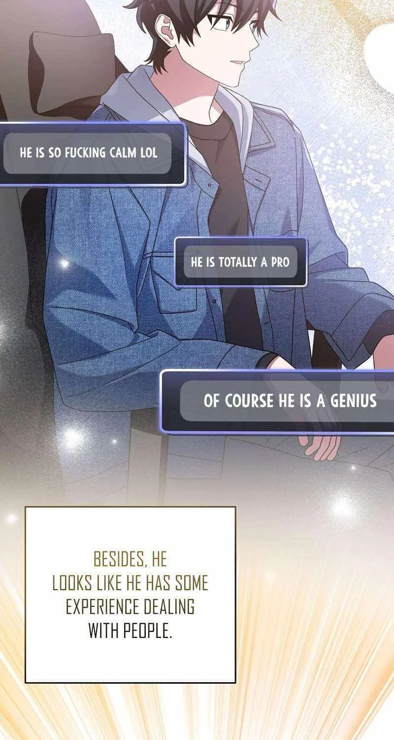 Read Genius Archer’s Streaming chapter 10 image 48 on Lezhin