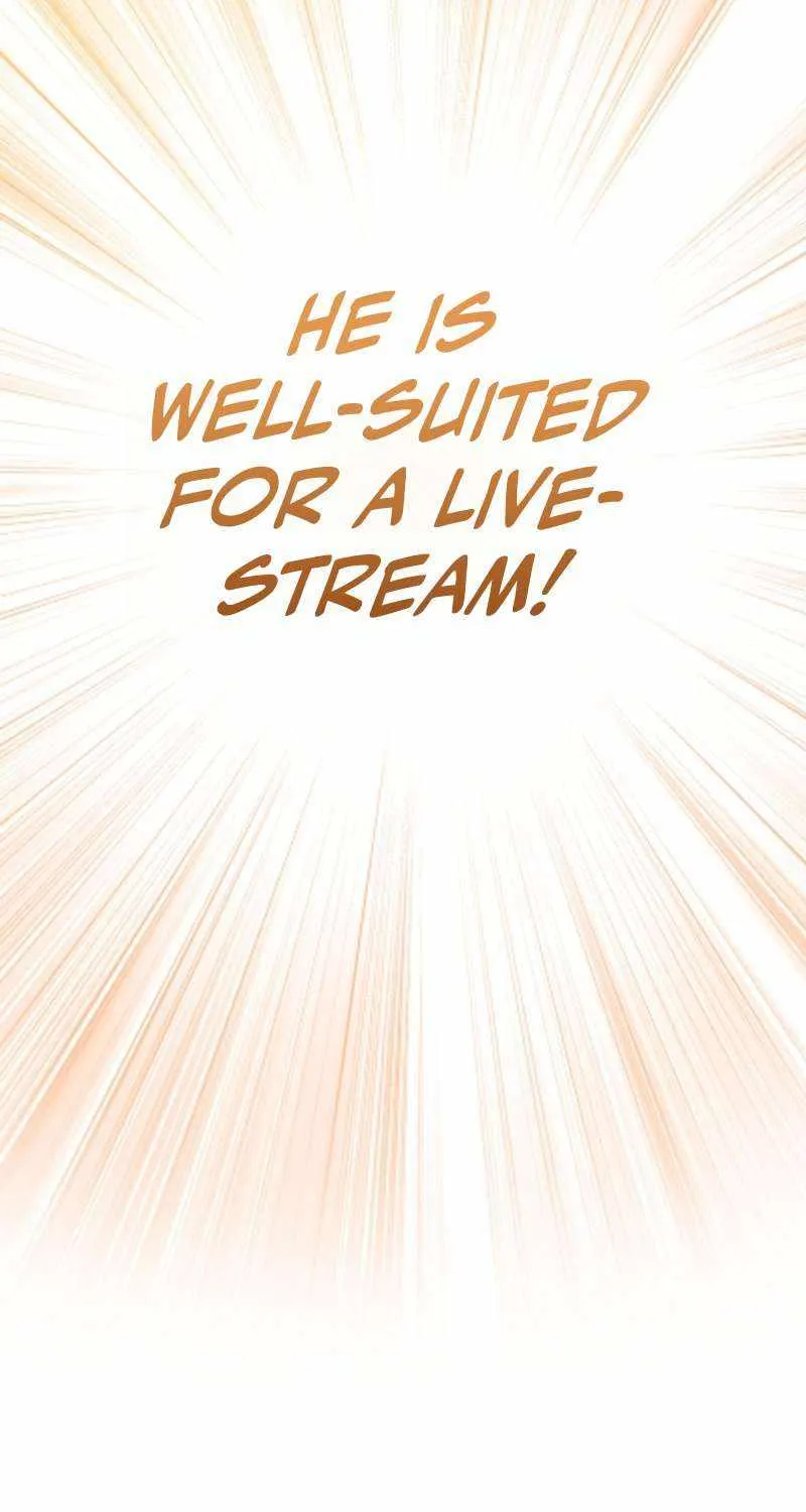Read Genius Archer’s Streaming chapter 10 image 49 on Lezhin