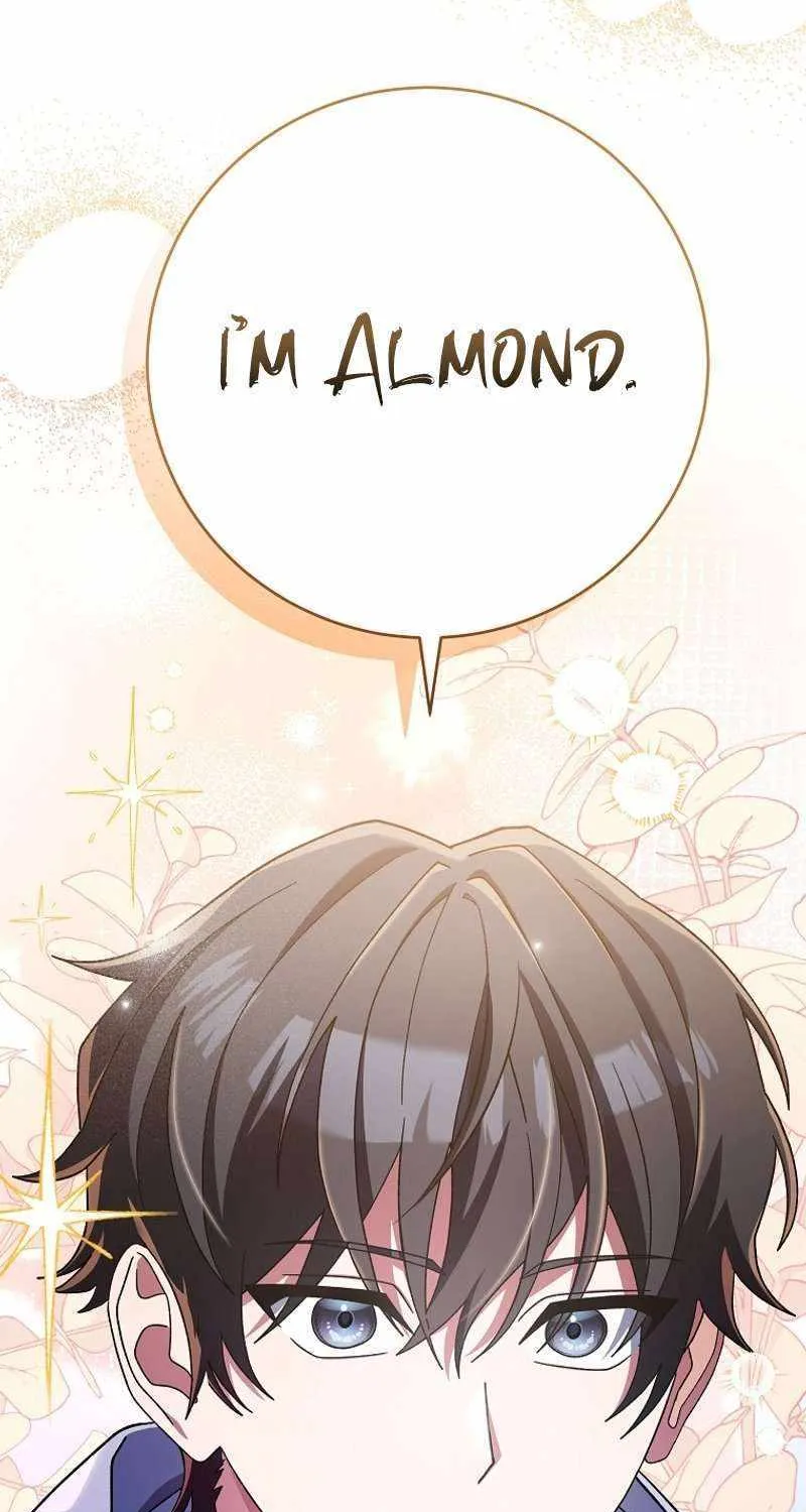 Read Genius Archer’s Streaming chapter 10 image 5 on Lezhin