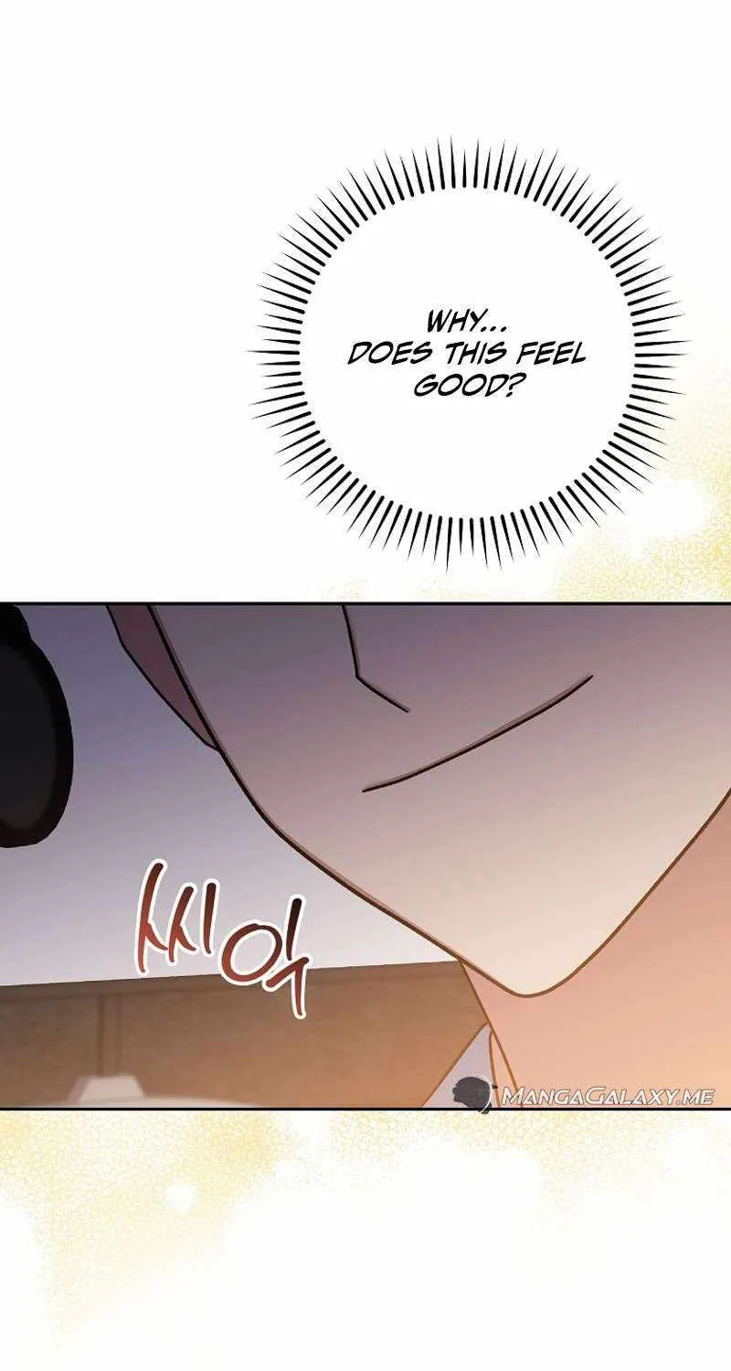 Read Genius Archer’s Streaming chapter 10 image 50 on Lezhin