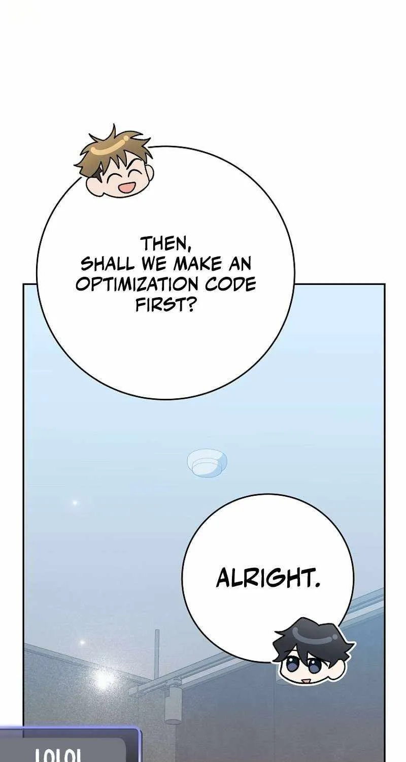 Read Genius Archer’s Streaming chapter 10 image 51 on Lezhin