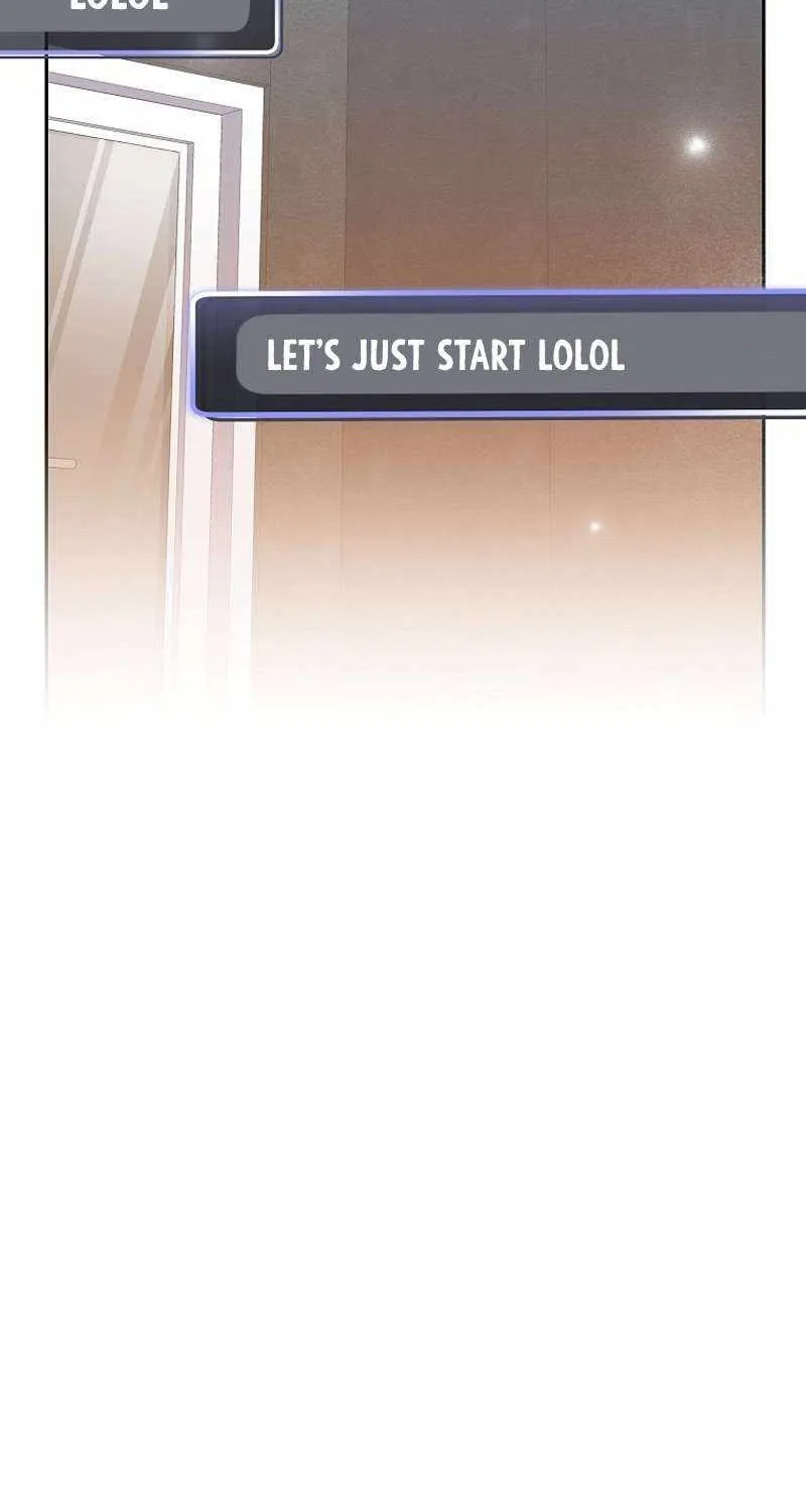 Read Genius Archer’s Streaming chapter 10 image 52 on Lezhin
