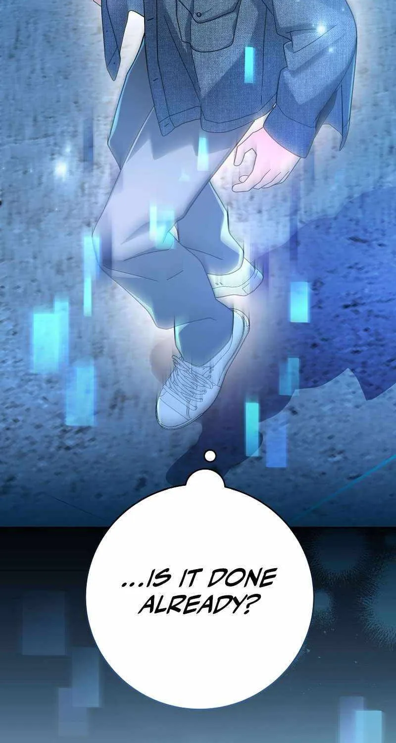 Read Genius Archer’s Streaming chapter 10 image 55 on Lezhin
