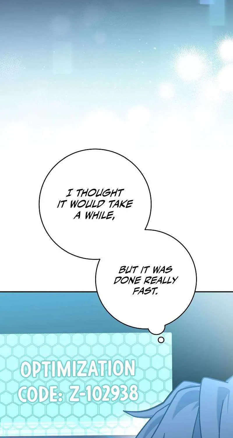 Read Genius Archer’s Streaming chapter 10 image 56 on Lezhin