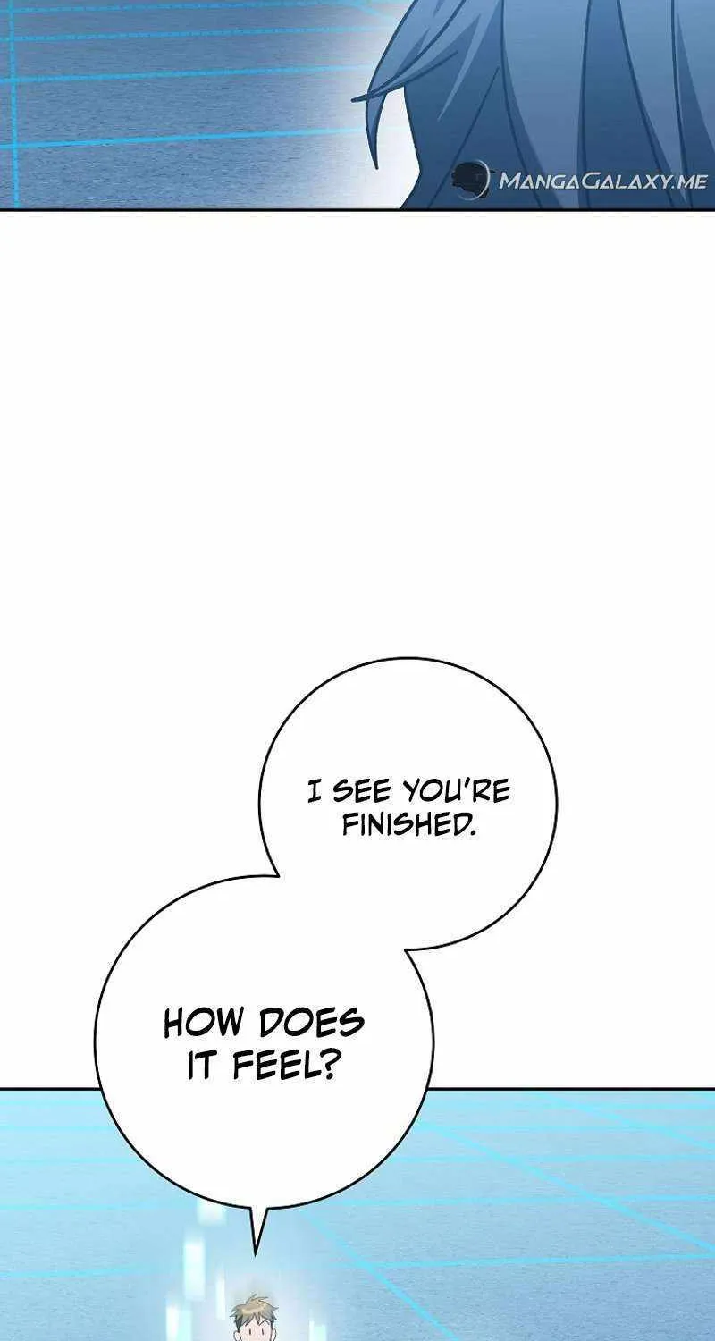 Read Genius Archer’s Streaming chapter 10 image 57 on Lezhin
