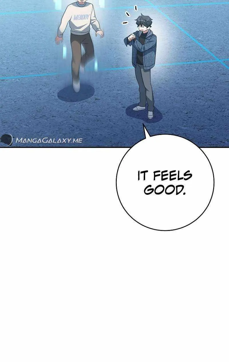 Read Genius Archer’s Streaming chapter 10 image 58 on Lezhin