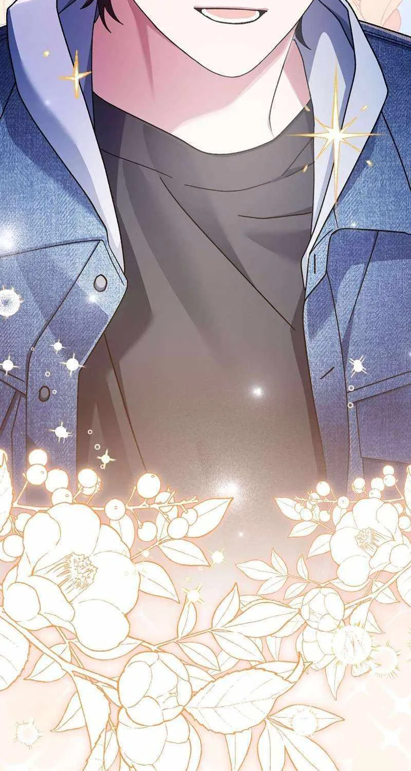 Read Genius Archer’s Streaming chapter 10 image 6 on Lezhin