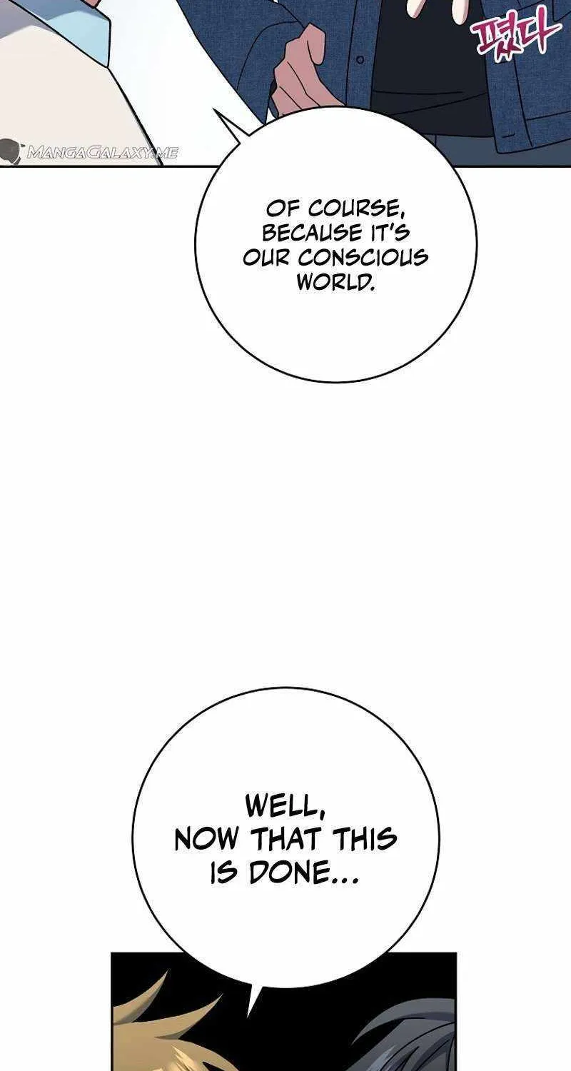 Read Genius Archer’s Streaming chapter 10 image 60 on Lezhin