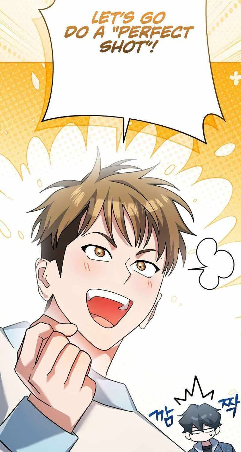 Read Genius Archer’s Streaming chapter 10 image 62 on Lezhin