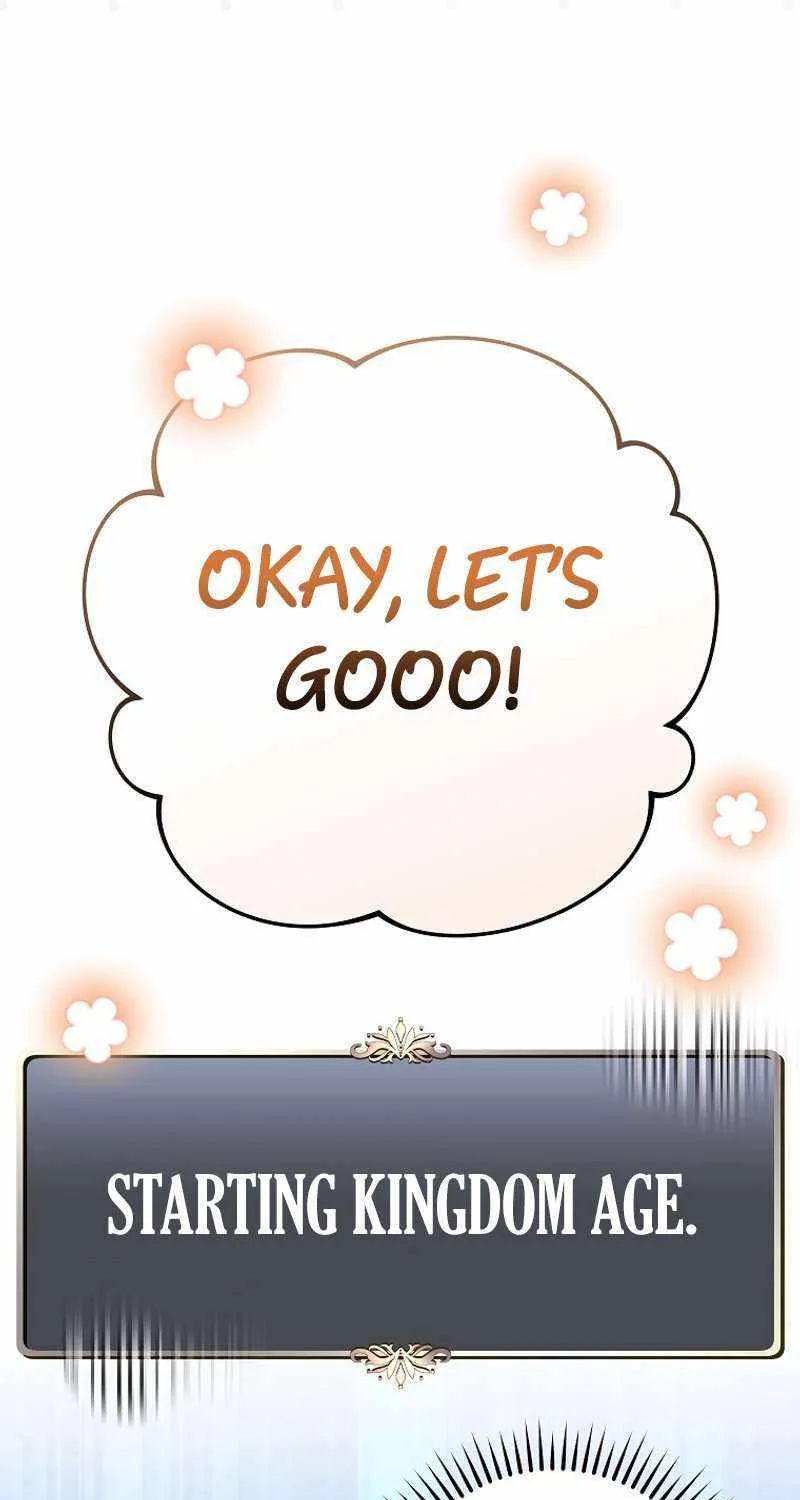 Read Genius Archer’s Streaming chapter 10 image 64 on Lezhin
