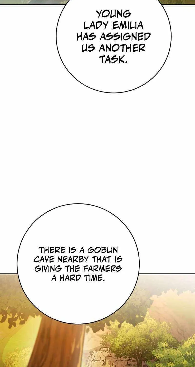 Read Genius Archer’s Streaming chapter 10 image 70 on Lezhin