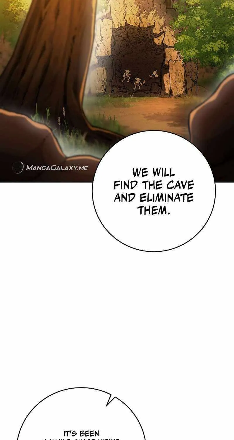 Read Genius Archer’s Streaming chapter 10 image 71 on Lezhin