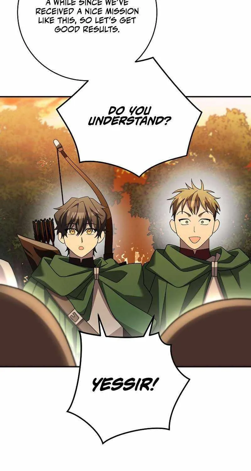 Read Genius Archer’s Streaming chapter 10 image 72 on Lezhin