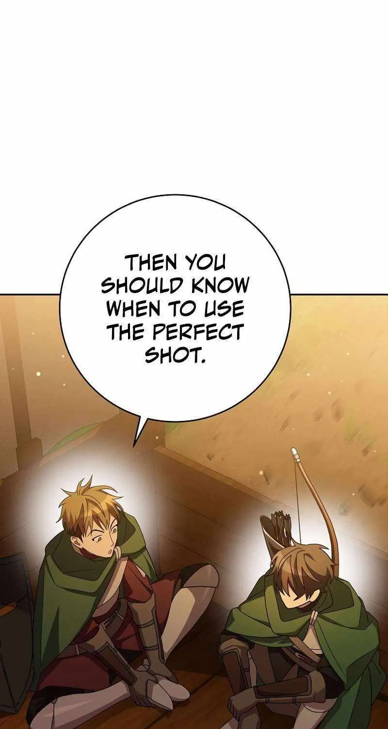 Read Genius Archer’s Streaming chapter 10 image 76 on Lezhin