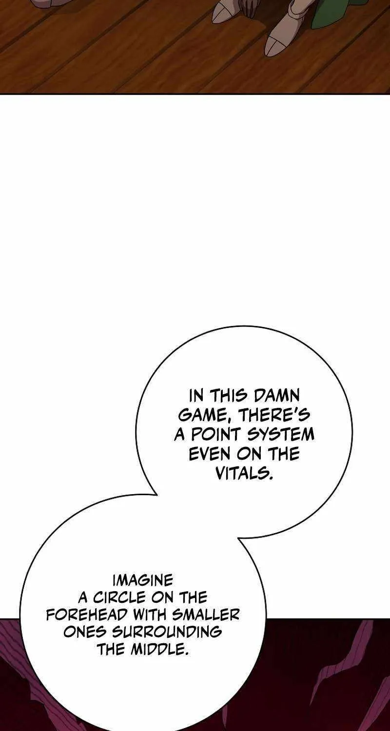 Read Genius Archer’s Streaming chapter 10 image 77 on Lezhin