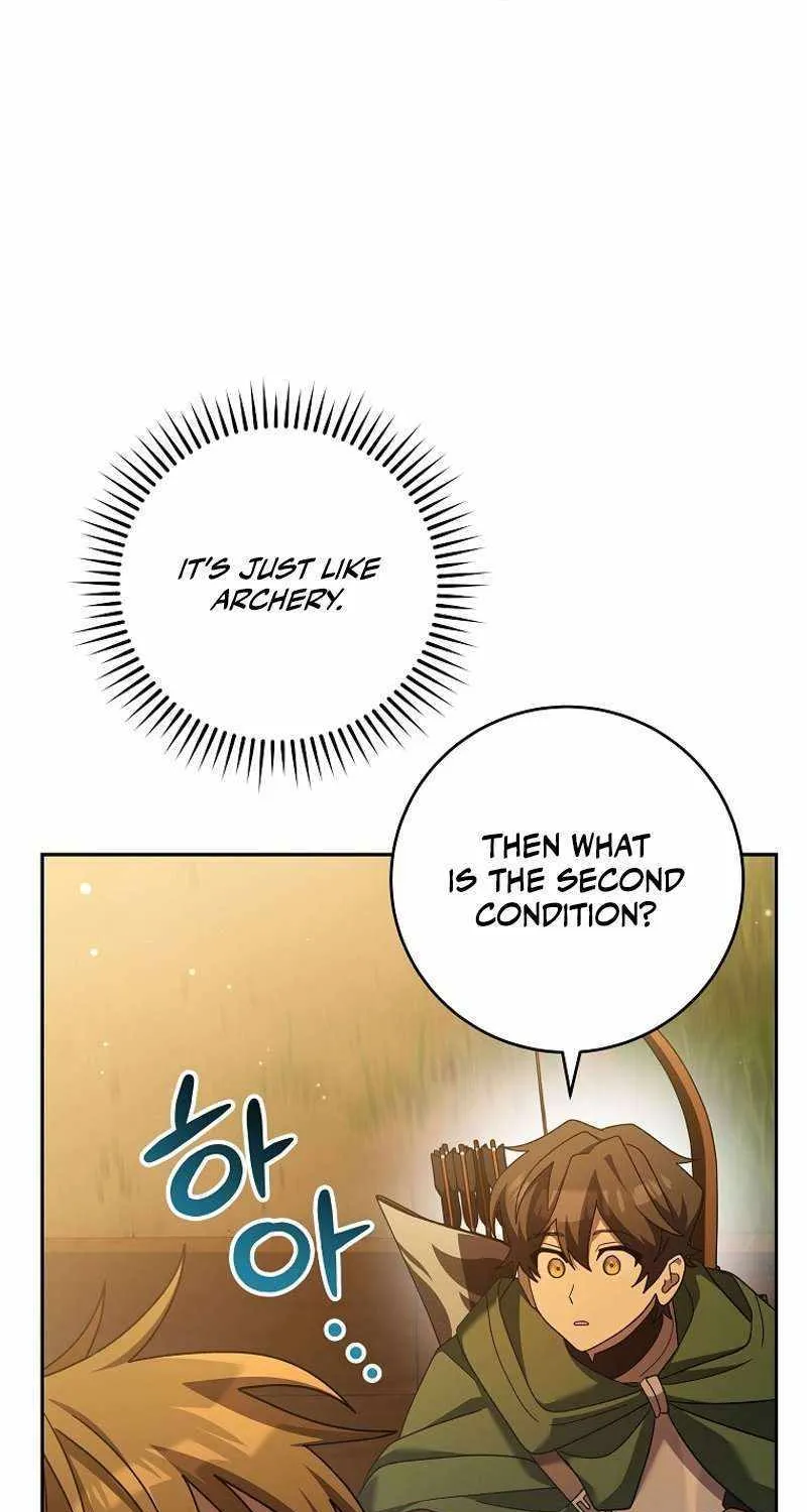 Read Genius Archer’s Streaming chapter 10 image 79 on Lezhin