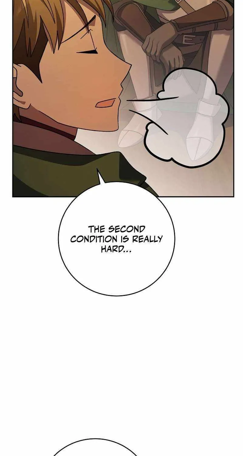Read Genius Archer’s Streaming chapter 10 image 80 on Lezhin
