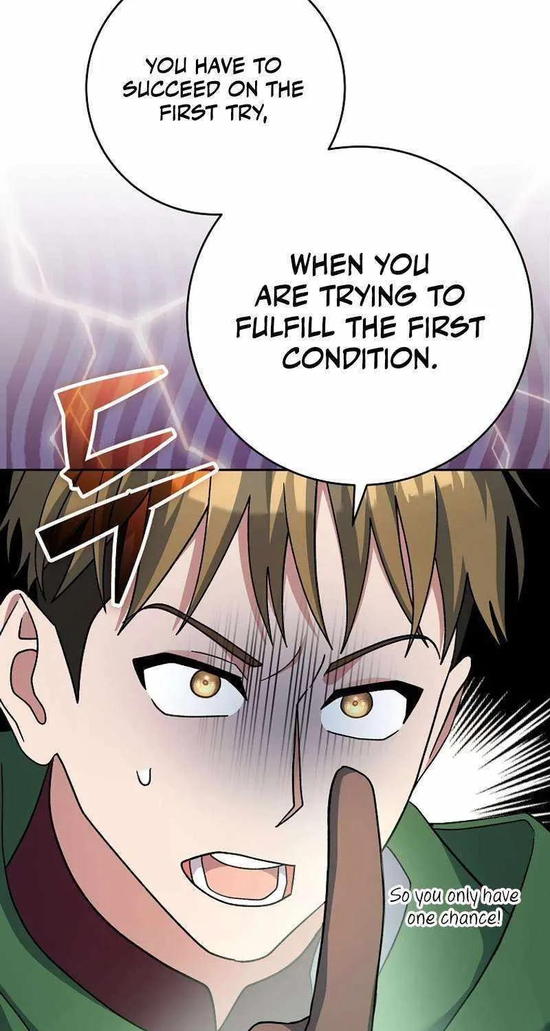 Read Genius Archer’s Streaming chapter 10 image 81 on Lezhin