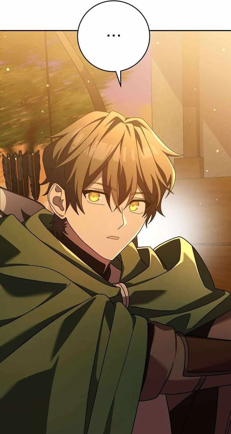 Read Genius Archer’s Streaming chapter 10 image 83 on Lezhin