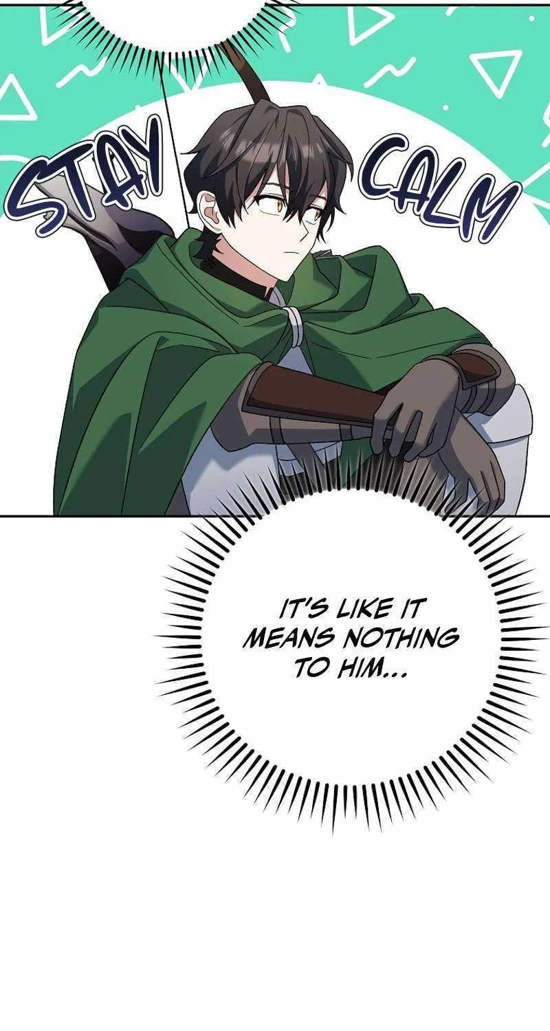 Read Genius Archer’s Streaming chapter 10 image 86 on Lezhin