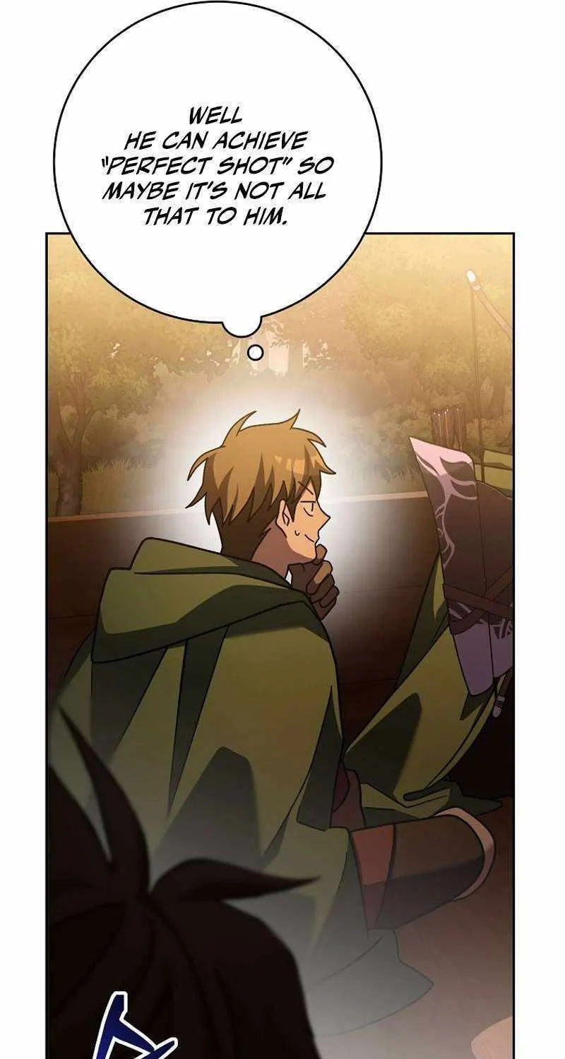 Read Genius Archer’s Streaming chapter 10 image 88 on Lezhin