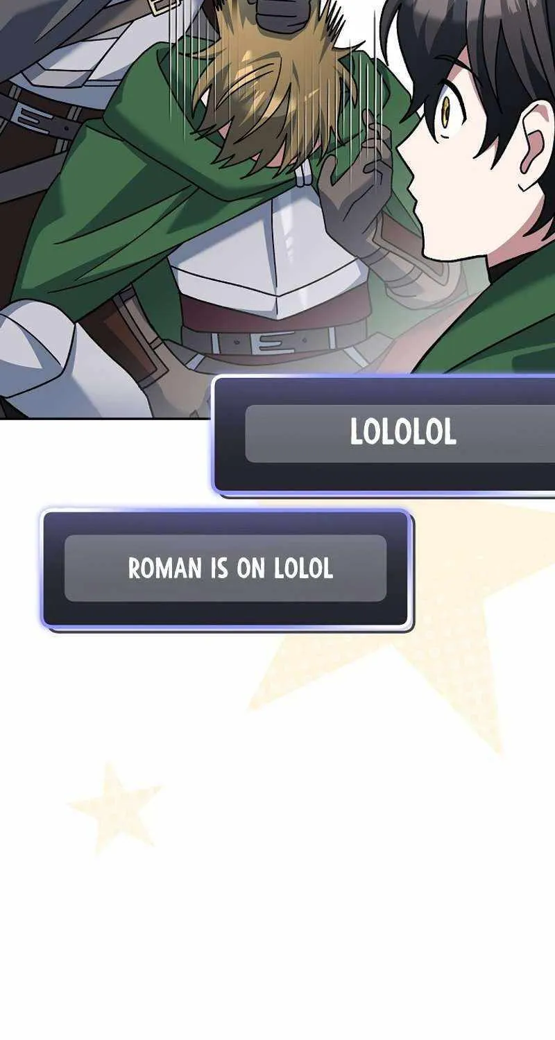 Read Genius Archer’s Streaming chapter 10 image 90 on Lezhin