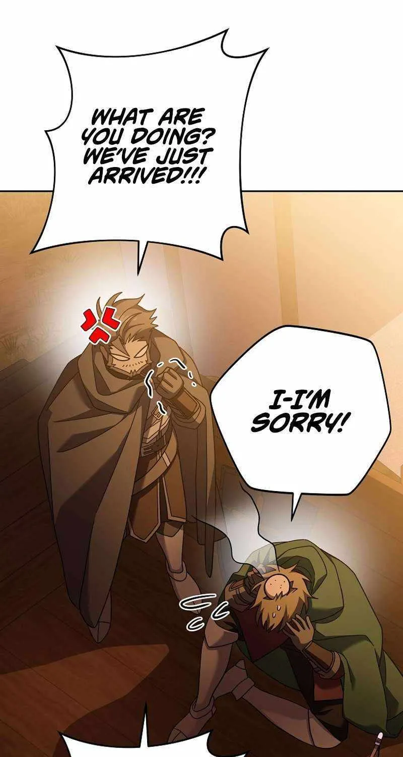 Read Genius Archer’s Streaming chapter 10 image 91 on Lezhin