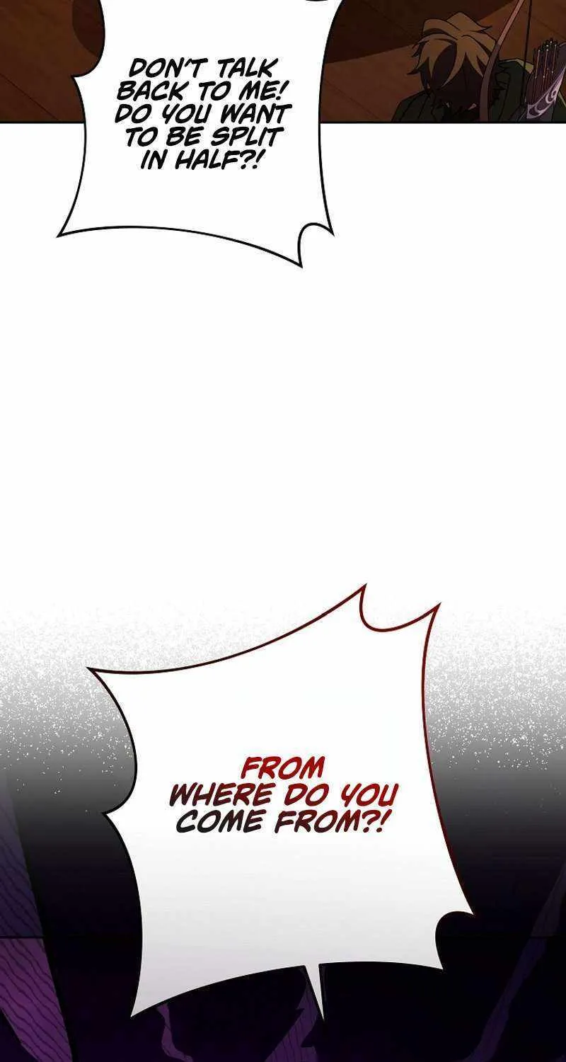 Read Genius Archer’s Streaming chapter 10 image 92 on Lezhin