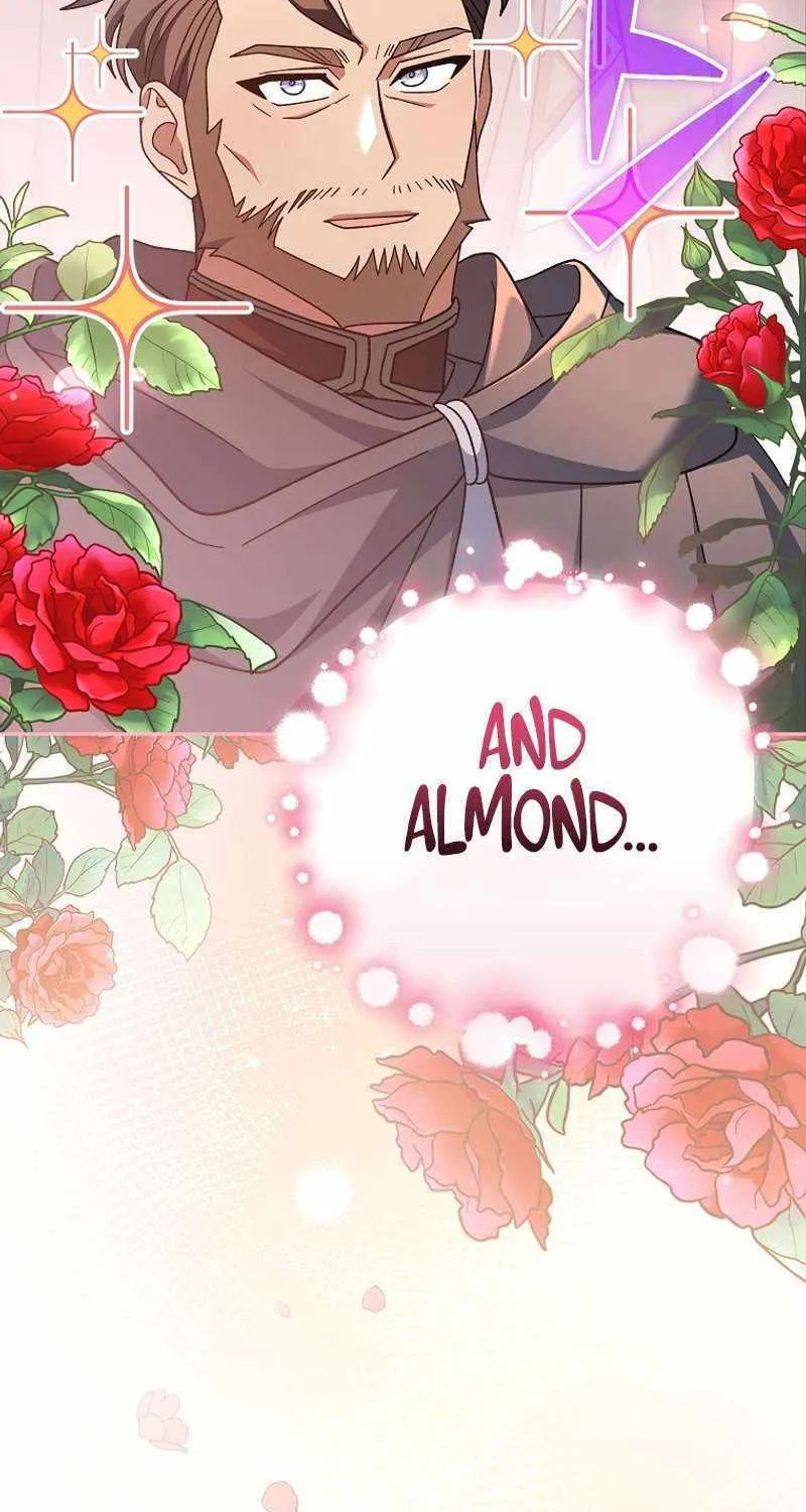 Read Genius Archer’s Streaming chapter 10 image 94 on Lezhin