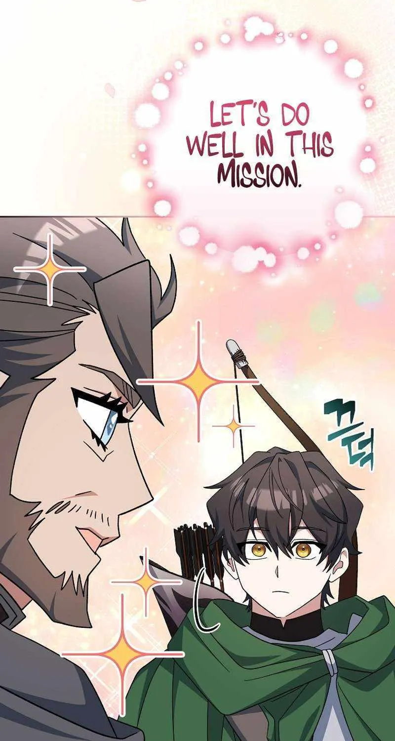 Read Genius Archer’s Streaming chapter 10 image 95 on Lezhin