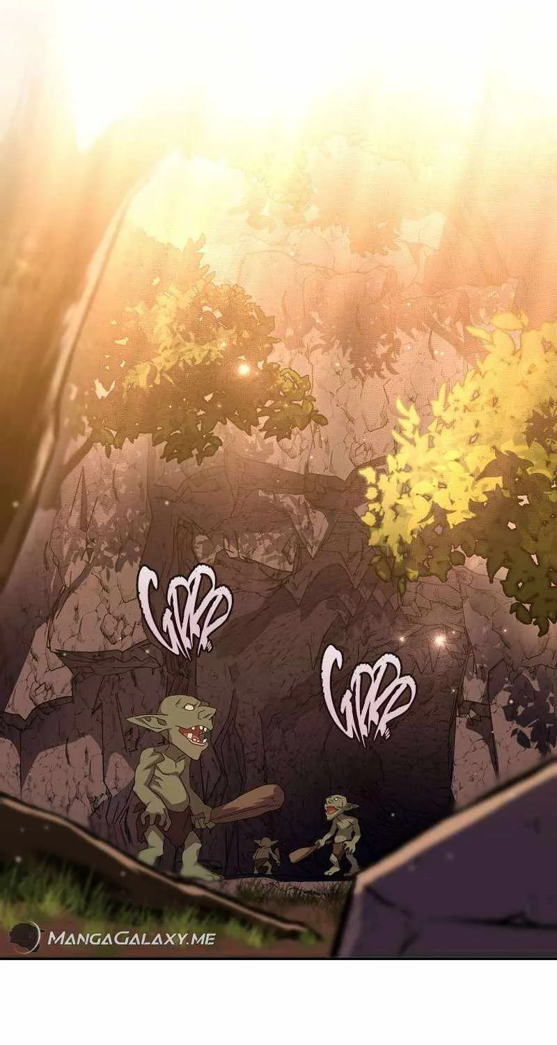 Read Genius Archer’s Streaming chapter 10 image 98 on Lezhin