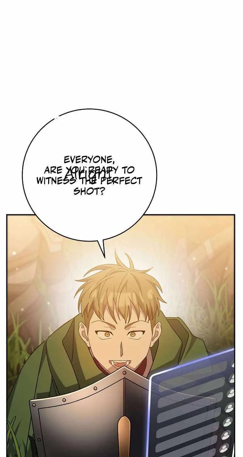 Read Genius Archer’s Streaming chapter 10 image 99 on Lezhin