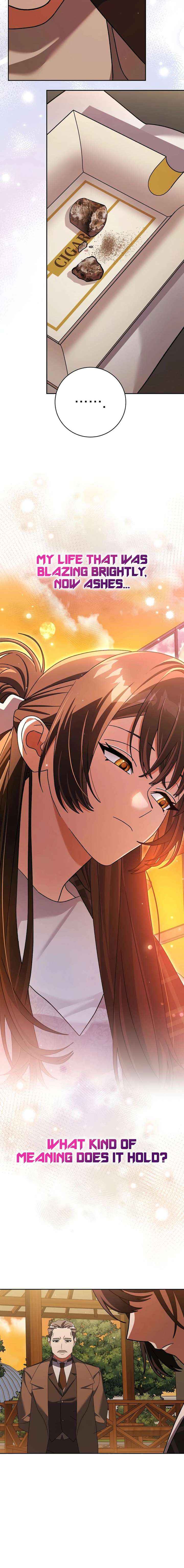 Read Genius Archer’s Streaming chapter 100 image 22 on Lezhin