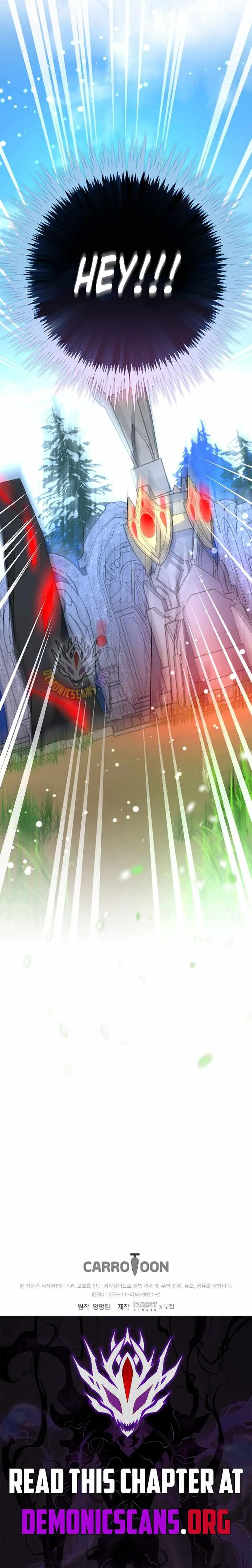 Read Genius Archer’s Streaming chapter 103 image 15 on Lezhin