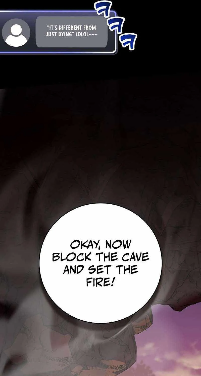 Read Genius Archer’s Streaming chapter 11 image 10 on Lezhin