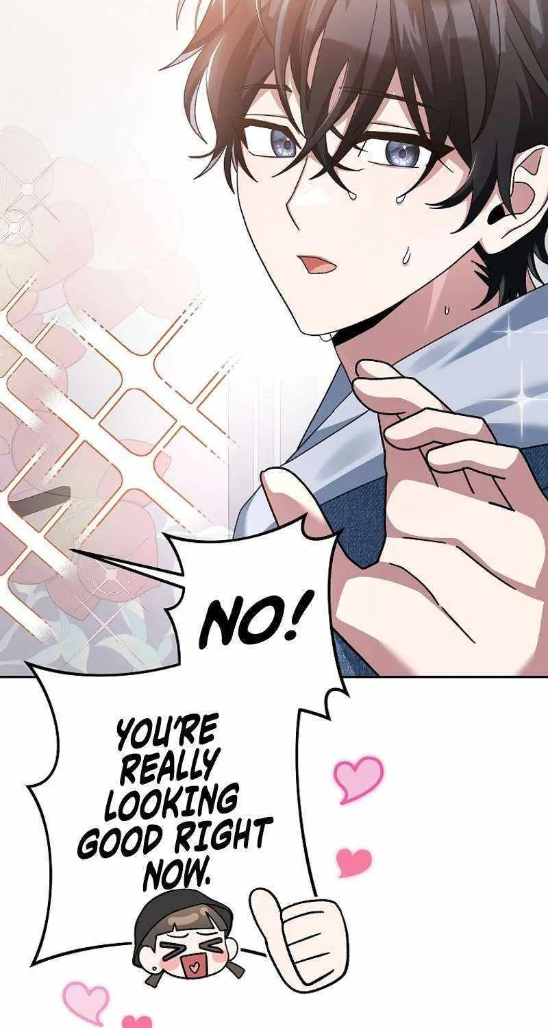 Read Genius Archer’s Streaming chapter 11 image 100 on Lezhin