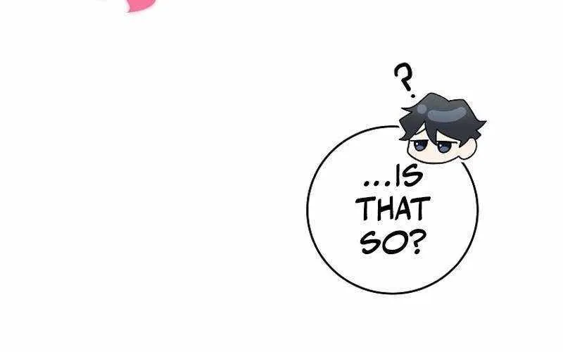 Read Genius Archer’s Streaming chapter 11 image 101 on Lezhin