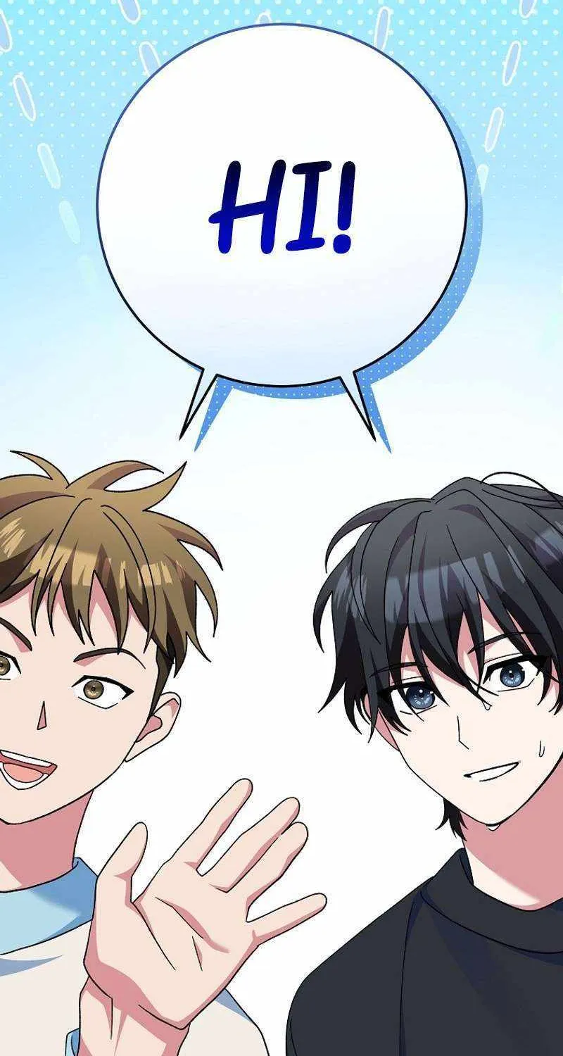 Read Genius Archer’s Streaming chapter 11 image 103 on Lezhin