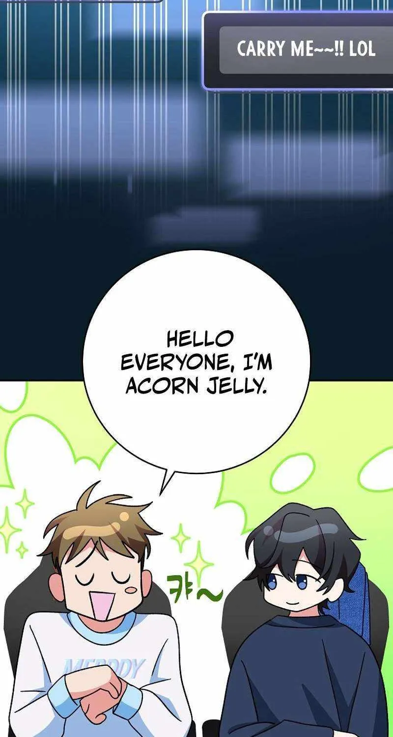 Read Genius Archer’s Streaming chapter 11 image 105 on Lezhin