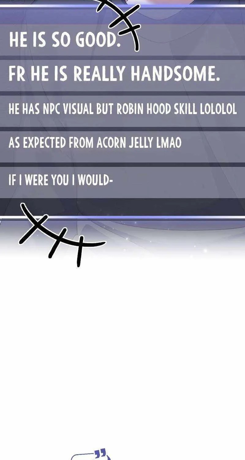 Read Genius Archer’s Streaming chapter 11 image 108 on Lezhin