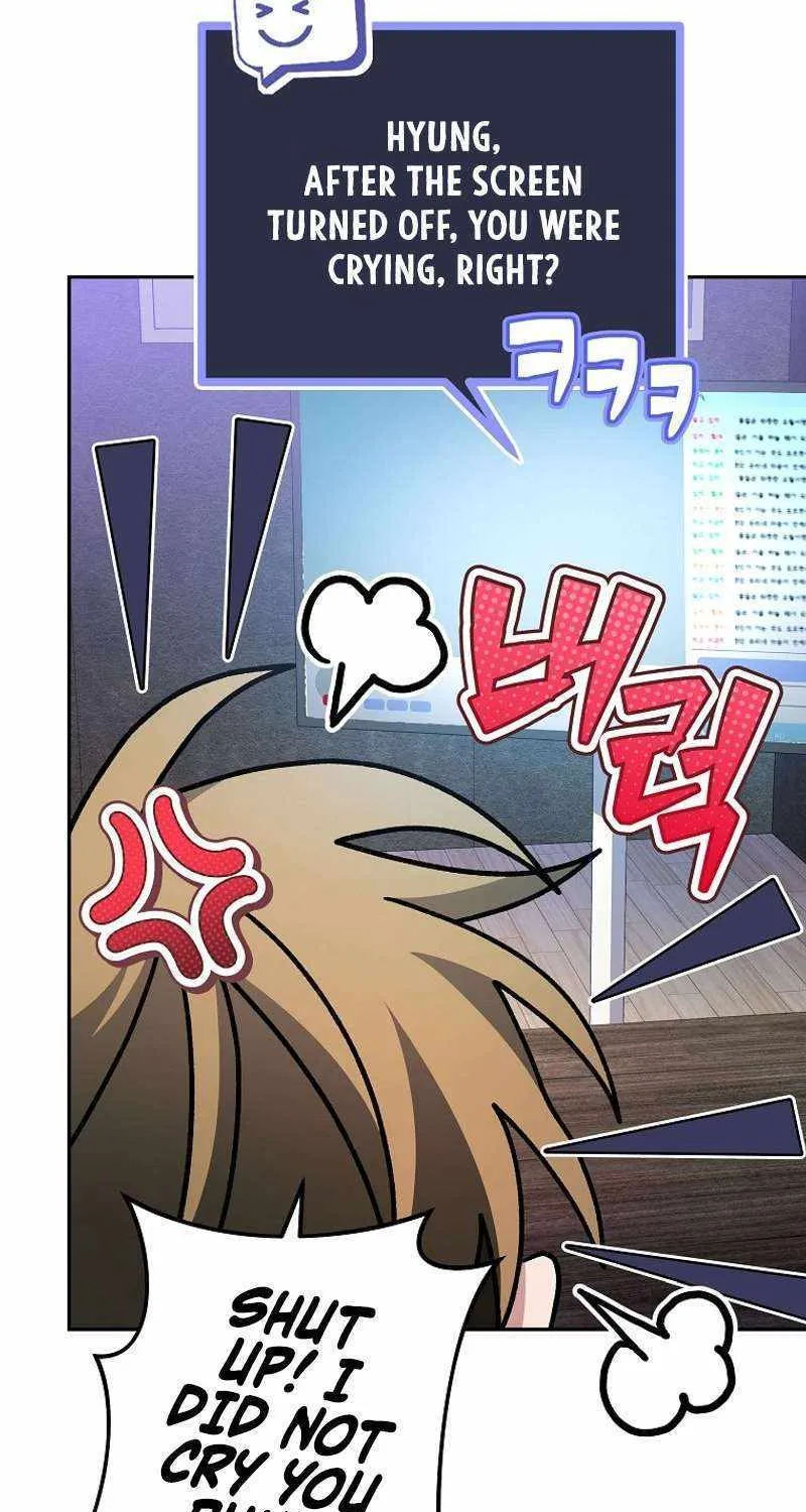 Read Genius Archer’s Streaming chapter 11 image 109 on Lezhin
