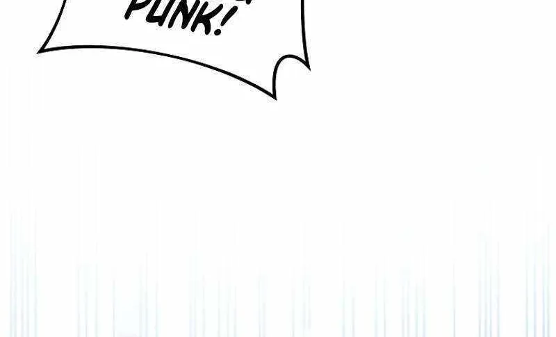 Read Genius Archer’s Streaming chapter 11 image 110 on Lezhin