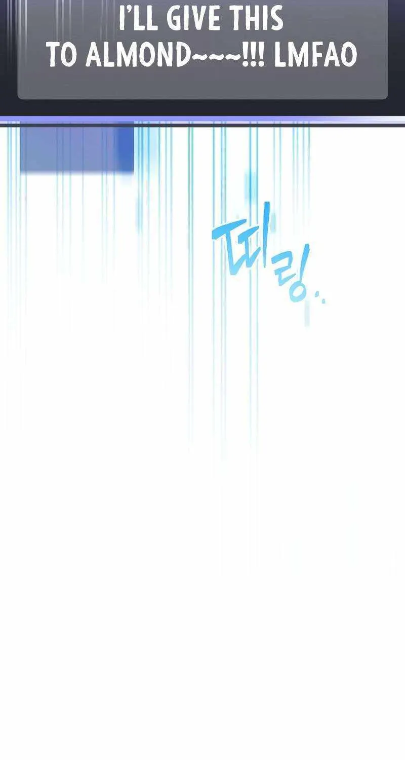 Read Genius Archer’s Streaming chapter 11 image 114 on Lezhin