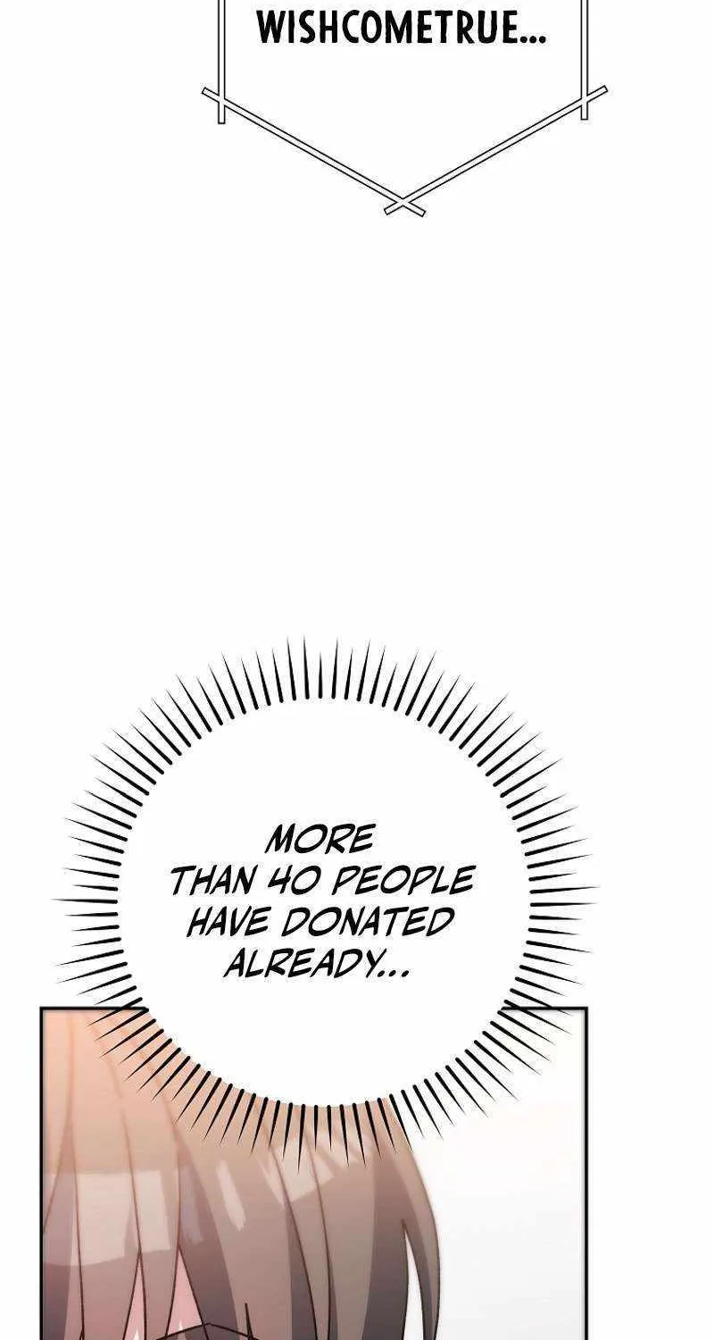 Read Genius Archer’s Streaming chapter 11 image 117 on Lezhin