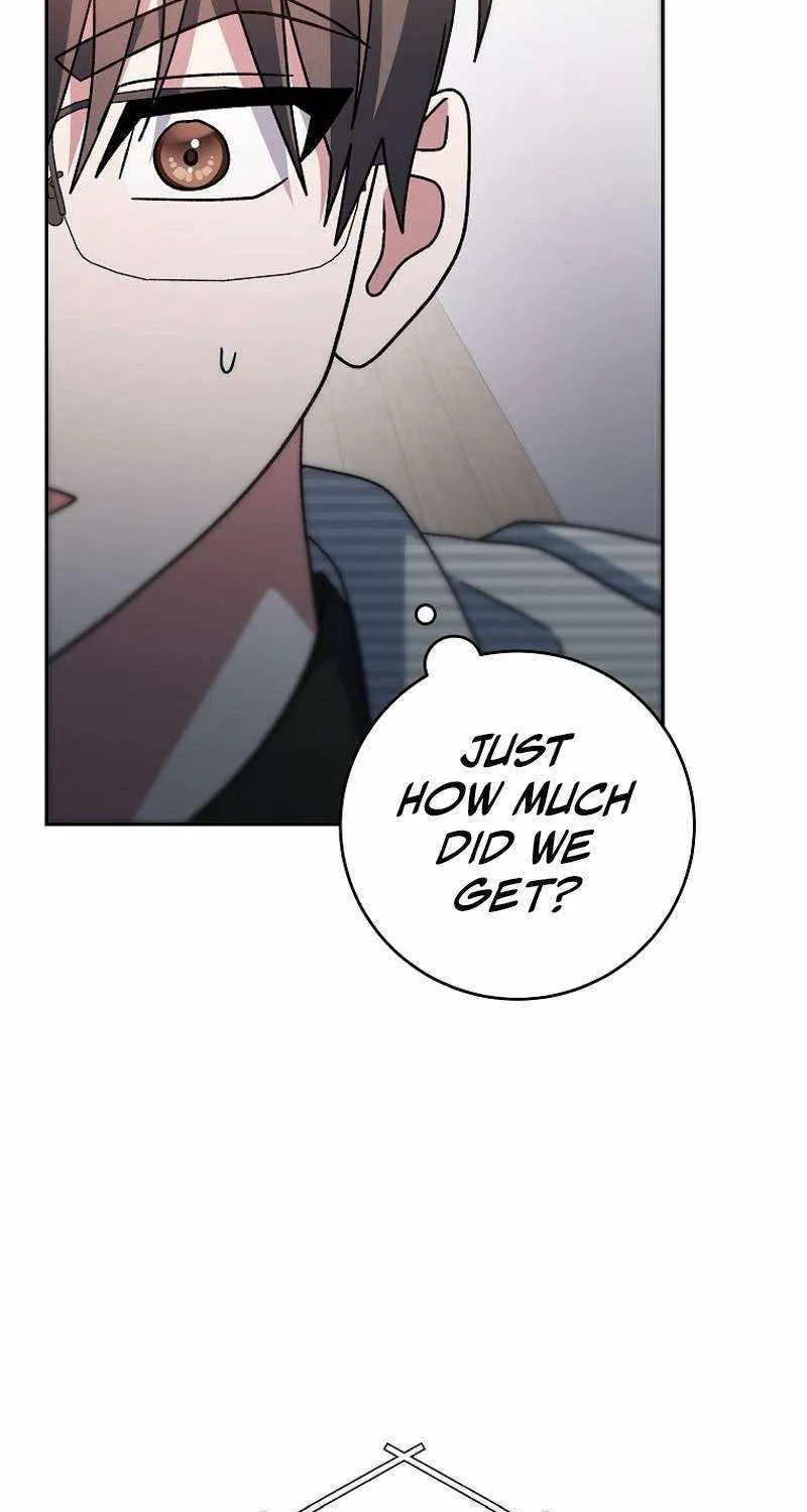 Read Genius Archer’s Streaming chapter 11 image 118 on Lezhin