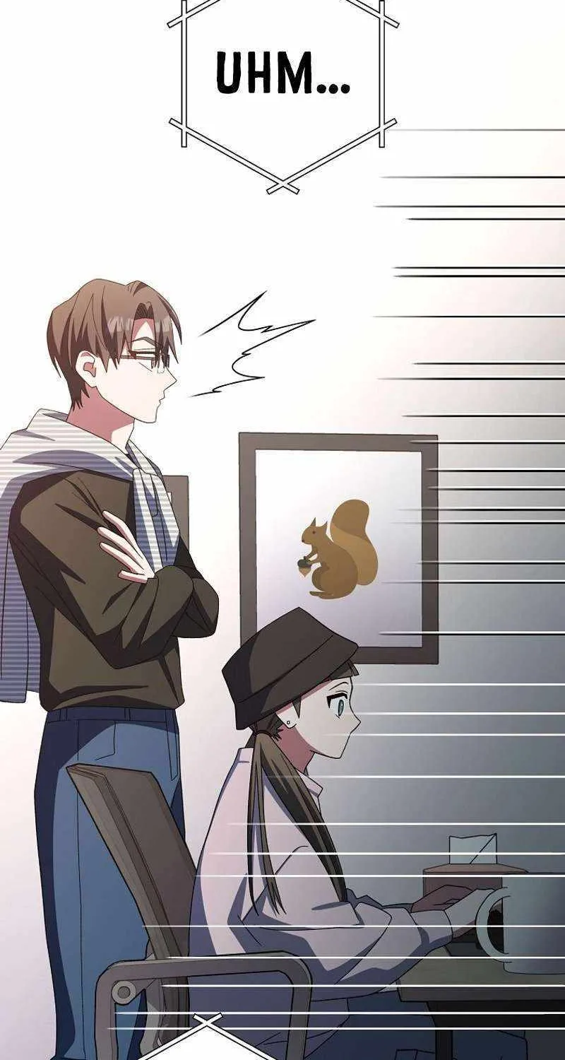 Read Genius Archer’s Streaming chapter 11 image 119 on Lezhin