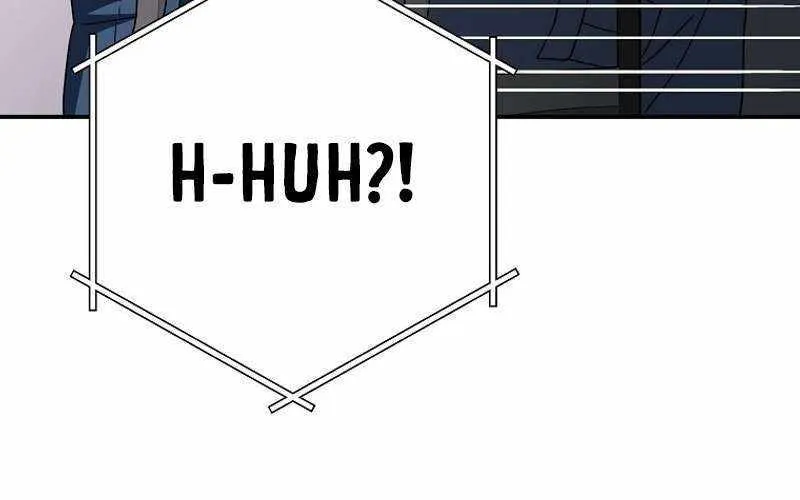 Read Genius Archer’s Streaming chapter 11 image 120 on Lezhin
