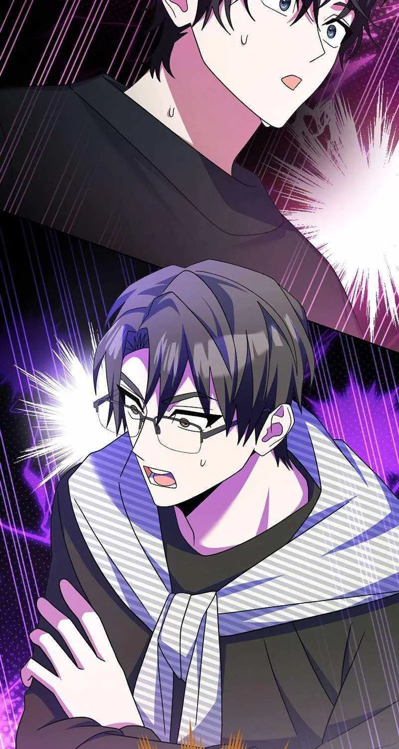 Read Genius Archer’s Streaming chapter 11 image 123 on Lezhin