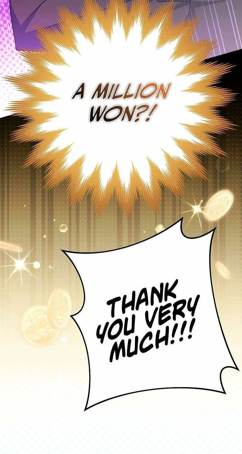 Read Genius Archer’s Streaming chapter 11 image 124 on Lezhin